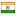 nirmiticlinicpune.com hosted country